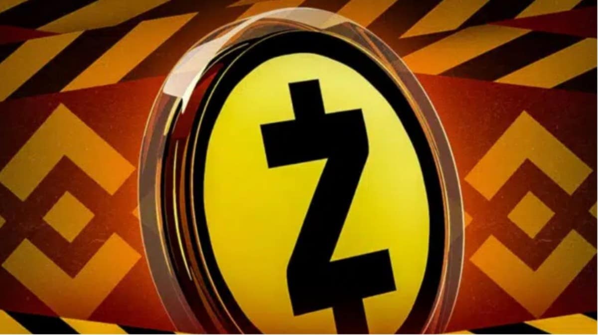 Binance’te Zcash (ZEC) Krizi: Borsa Gizlilik Coin’lerini Yasaklıyor mu?