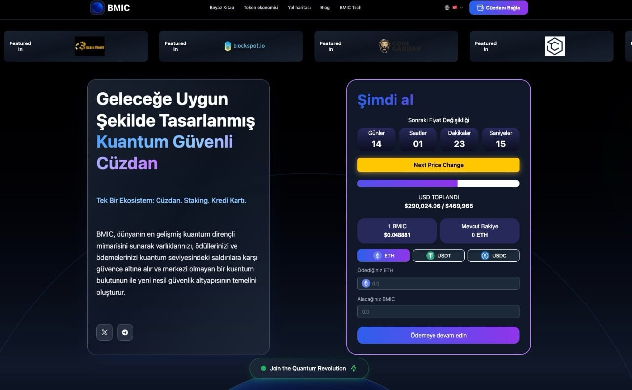 Coinbase Listelenecek Coinler - 2026 Takip Listesi