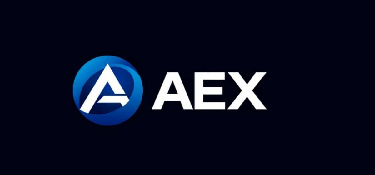 AEX 2025 Sonu Fiyat Tahmini: Gözler 2026 AEX/USD Analizinde