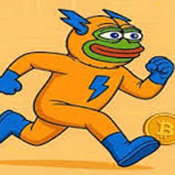 BTC Çöküş Sinyali Verirken Akıllı Para Bitcoin Hyper’a Akıyor: ICO 29 Milyon Dolara Yaklaştı