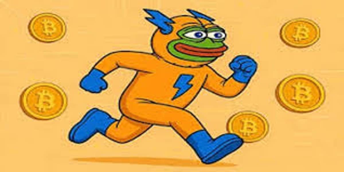 BTC Çöküş Sinyali Verirken Akıllı Para Bitcoin Hyper’a Akıyor: ICO 29 Milyon Dolara Yaklaştı