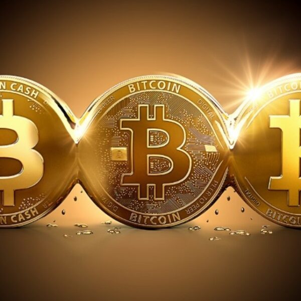Bitcoin Fiyat Tahmini: Aralık 2025 Sonu Yeni Bir ATH Mümkün mü?