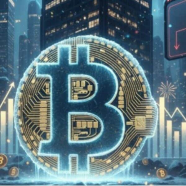 Bitcoin Yılbaşı 2025: BTC/USD Fiyat Tahmini ve Ayı Senaryosu