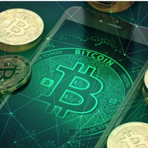 Bitcoin (BTC) 2026’ya Girerken Yeni Bir Boğa Trendini Tetikleyebilecek 5 Faktör