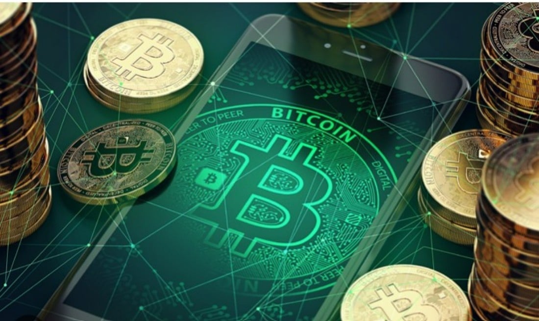 Bitcoin (BTC) 2026’ya Girerken Yeni Bir Boğa Trendini Tetikleyebilecek 5 Faktör