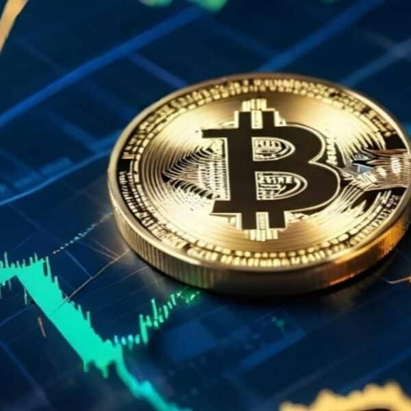 Bitcoin 2026 Yılbaşına Girerken Altın Rekor Tazeledi