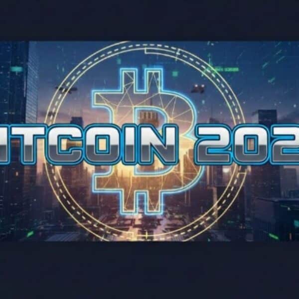 Bitcoin 2026 Tahmini: BTC/USD’de Süper Döngü Başlar mı? 3 Kritik Faktör