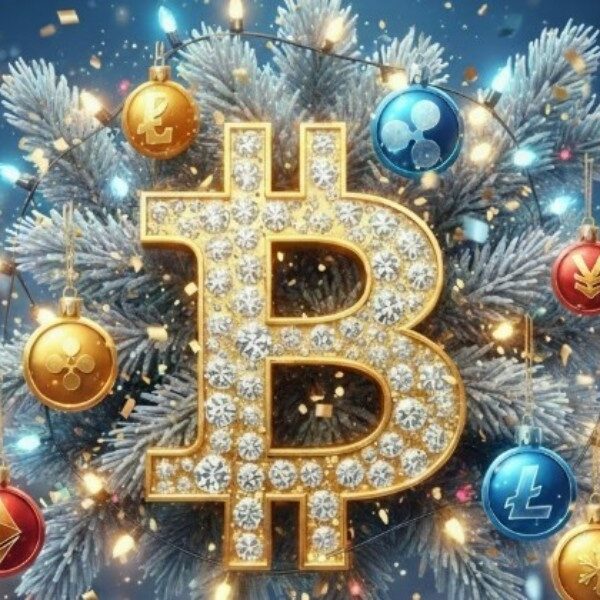 Bitcoin 26 Aralık Fiyat Tahmini: BTC/USD Yılbaşı Rallisine Hazır mı?