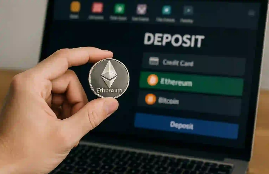 ChatGPT’den 2026 Kripto Tahmini: Maxidoge, Ethereum ve XRP Patlamaya Hazır mı?