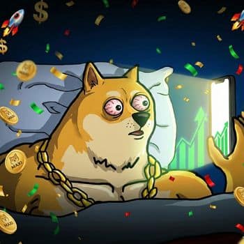 Yeni Yılın En Büyük Tokeni Bu Olabilir mi? 4.3 Milyon Dolarlık Dev Ön Satış