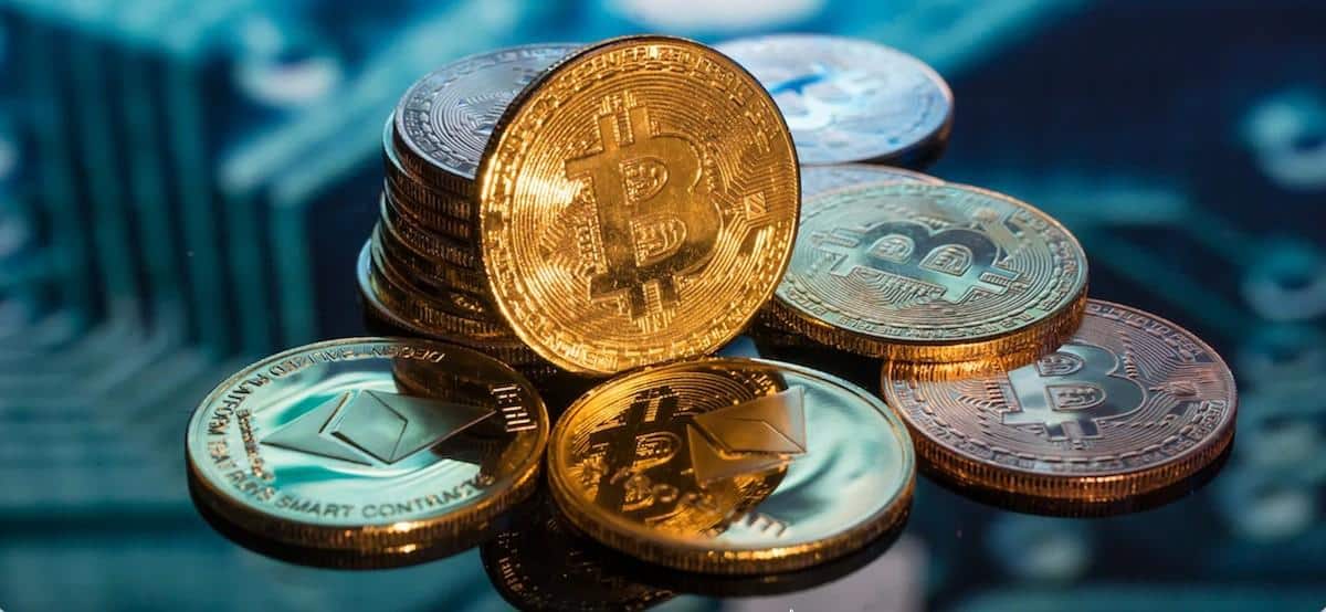 Kripto Piyasasında Yeni Düzenleme Dönemi - MiCA