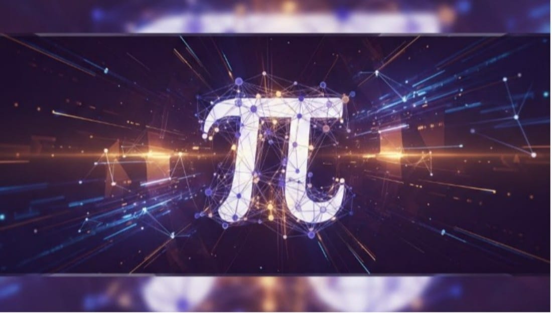 Pi Network’ün Geleceği Belirsiz mi? Kapalı Mainnet, Şeffaflık ve Ekonomik Riskler