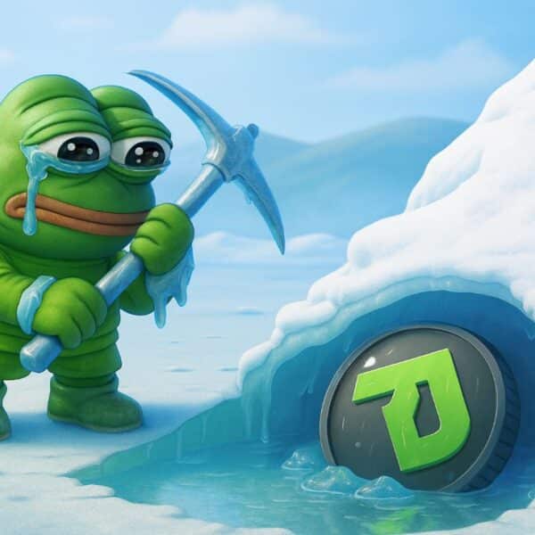 Meme Coinlerde Şok %10 Sıçrama! PepeNode Pasif Madenciliği Baştan Yazıyor
