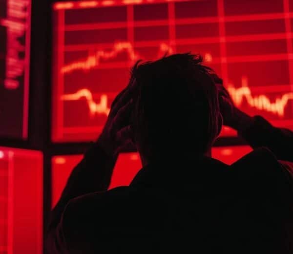 Kripto Piyasa Güncellemesi: Bitcoin Yüzde 4’ten Fazla Çakıldı, Piyasa Eşlik Etti