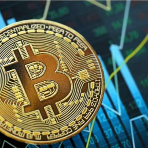 Bitcoin (BTC) 2026’da Patlama Yapabilir mi? Uzmandan Çarpıcı BTC Tahmini