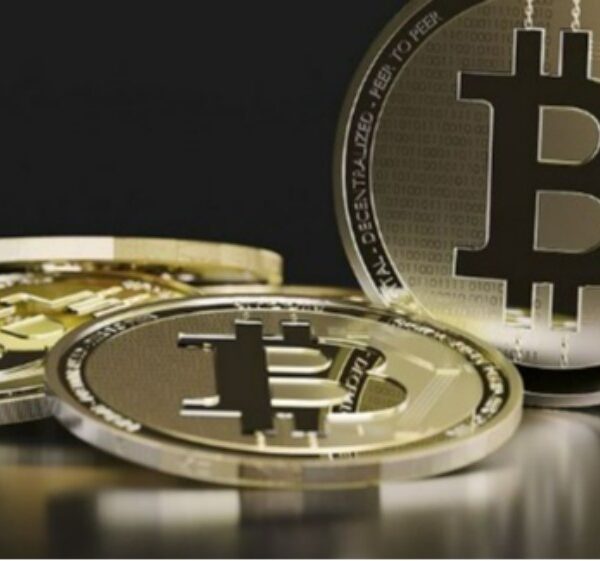 Bitcoin Fiyatı 12 Aralık 2025: Faiz İndiriminin Ardından BTC Yeniden Toparlandı