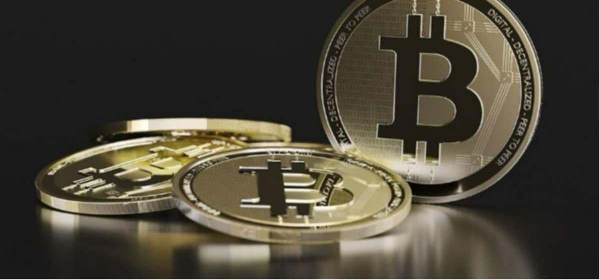 Bitcoin Fiyatı 12 Aralık 2025: Faiz İndiriminin Ardından BTC Yeniden Toparlandı