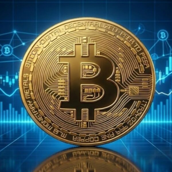 Bitcoin Fiyat Tahmini: BTC Ocak 2026 Öncesi Kritik Uyarı