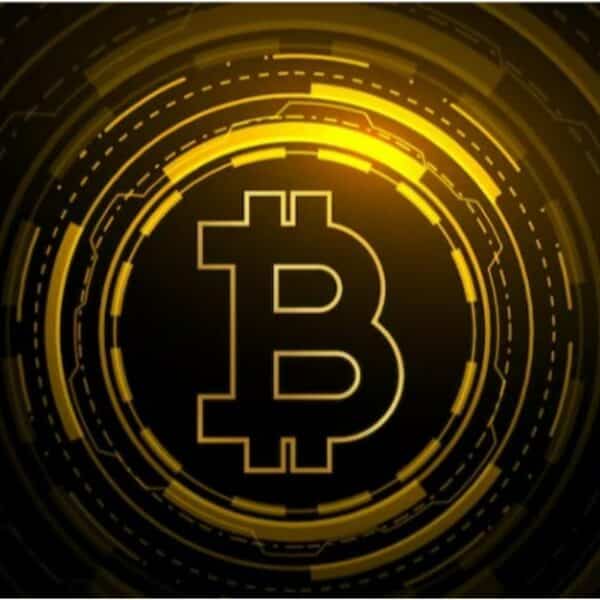 Bitcoin 2026 Fiyat Tahmini: Fed Politikası, Artan Likidite ve ABD Seçimleri Etkisi