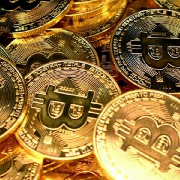 Bitcoin 2026 Yılbaşı Tahmini: BTC/USD’de 37.500 Dolar Dip ve Ayı Piyasası Riski