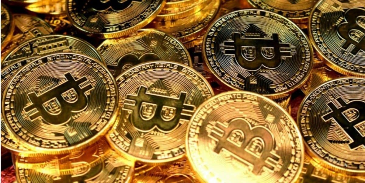 Bitcoin 2026 Yılbaşı Tahmini: BTC/USD’de 37.500 Dolar Dip ve Ayı Piyasası Riski