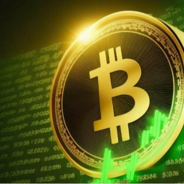 Bitcoin Fiyatı Aralık’ta Patlamaya Hazırlanıyor: Piyasa Yıl Sonu Rallisi İçin Tetikte