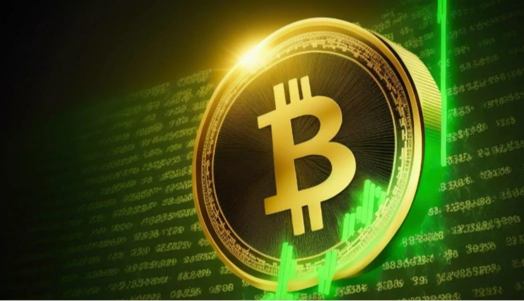 Bitcoin Fiyatı Aralık’ta Patlamaya Hazırlanıyor: Piyasa Yıl Sonu Rallisi İçin Tetikte