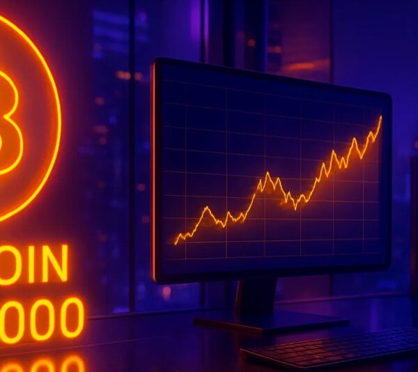 Bitcoin 2026’da 250 Bin Dolara mı Gider? Analistler Ne Diyor?