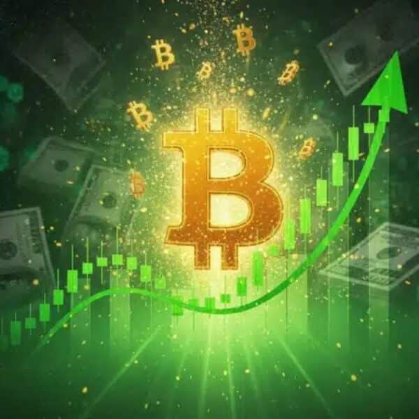 Bitcoin 2025/2026 Tahmini: Ralli Neden Şimdiden Başladı?