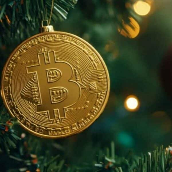 Bitcoin 2025 Aralık Fiyat Tahmini: BTC Ne Olur, Yükselir mi?