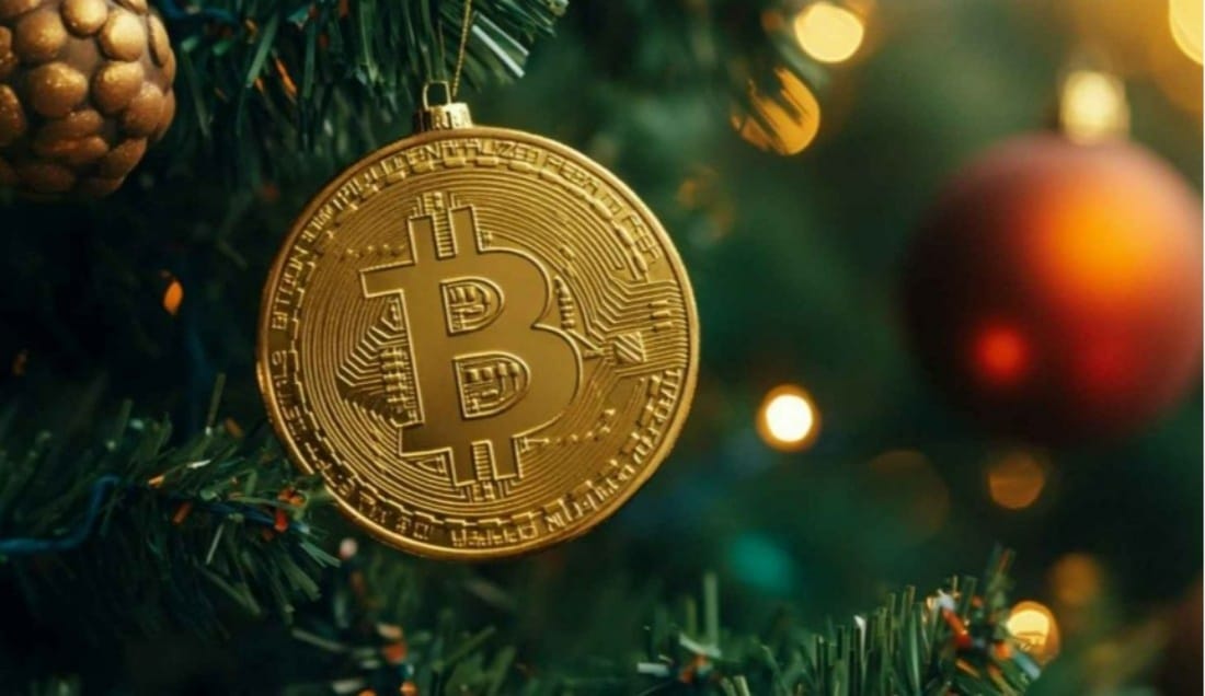 Bitcoin 2025 Aralık Fiyat Tahmini: BTC Ne Olur, Yükselir mi?