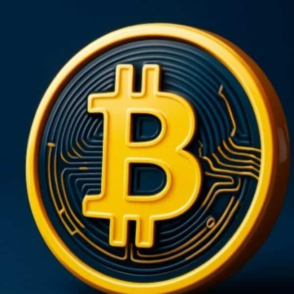 Bitcoin 500.000 Dolara Ulaşabilir – 2026’nın En Güçlü 5 Altcoin Adayı