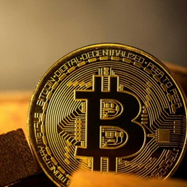 Bitcoin 2026 Fiyat Tahmini: Analiste Göre BTC Dört Yıllık Döngüyü Kırabilir