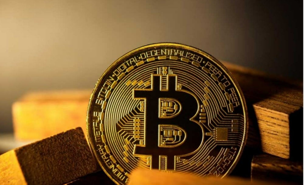 Bitcoin 2026 Fiyat Tahmini: Analiste Göre BTC Dört Yıllık Döngüyü Kırabilir