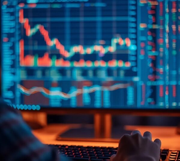 Bitcoin Analistinden Sert Uyarı: 76.000 Dolara Düşüş, Boğa Sezonu Bitti mi?