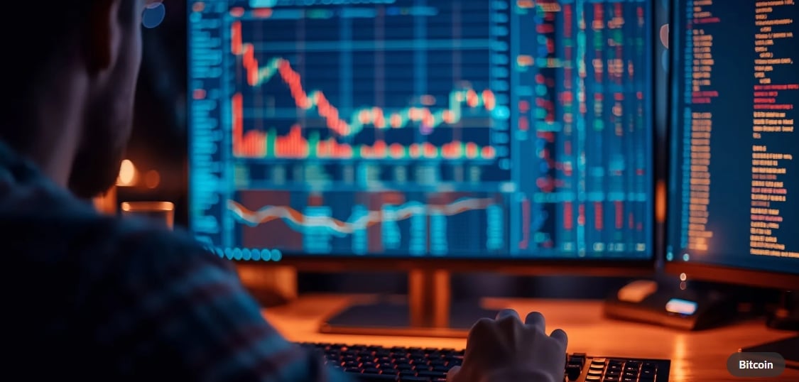 Bitcoin Analistinden Sert Uyarı: 76.000 Dolara Düşüş, Boğa Sezonu Bitti mi?