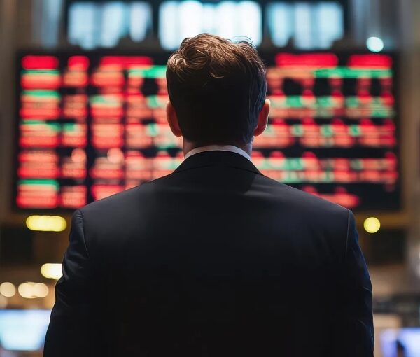 2026’da Kripto ETF Patlaması: Ama Çoğu Uzun Süre Dayanamayacak