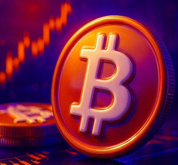 Bitcoin Aralık Ayına Sert Çakılarak Başladı: Fiyatta Ani Çöküş Piyasayı Sarsıyor