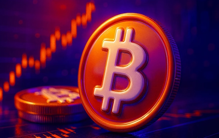 Bitcoin Aralık Ayına Sert Çakılarak Başladı: Fiyatta Ani Çöküş Piyasayı Sarsıyor