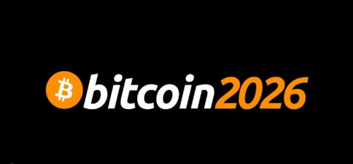 bitcoşn değer saklama aracı