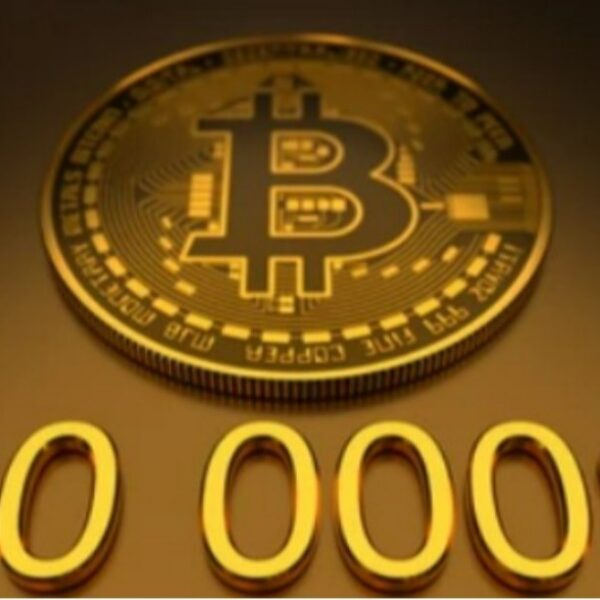 Bitcoin 2026 Yılbaşı Öncesi Kritik Eşikte: BTC/USD 90.000 Doları Aşacak mı?