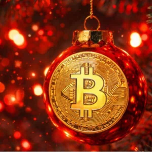 Bitcoin 2025’te Ralli Yapmadı: BTC/USD İçin Gözler 2026 Yılbaşına Çevrildi