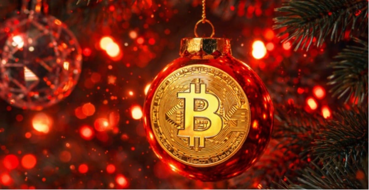 Bitcoin 2025’te Ralli Yapmadı: BTC/USD İçin Gözler 2026 Yılbaşına Çevrildi