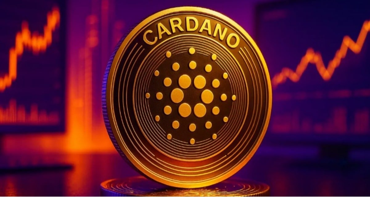 Cardano’da Alarm Zilleri: Temeller Zayıflıyor, Grafik %45 Yükselişe İşaret Ediyor