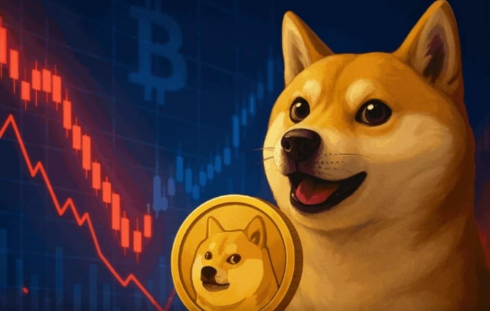 Dogecoin, Aralık 2025 Sonuna Doğru Yükseliş Sinyali Vermeye Başladı