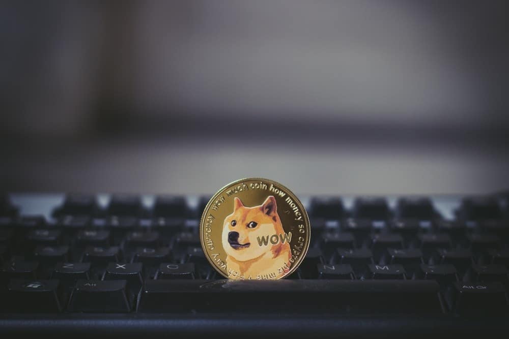 en iyi shitcoinler
