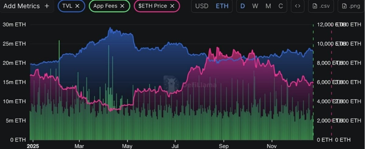 Zincir İçi Aktivitesi tokenleri