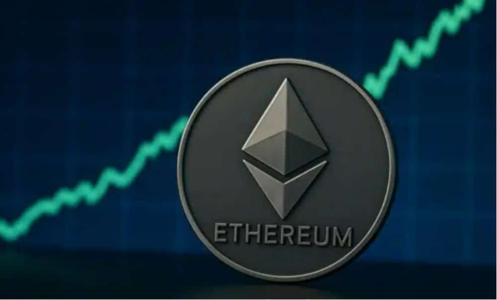 Ethereum Bir Vaat Olarak Birlikte Çalışabilirlik, Henüz Bir Gerçeklik Değil