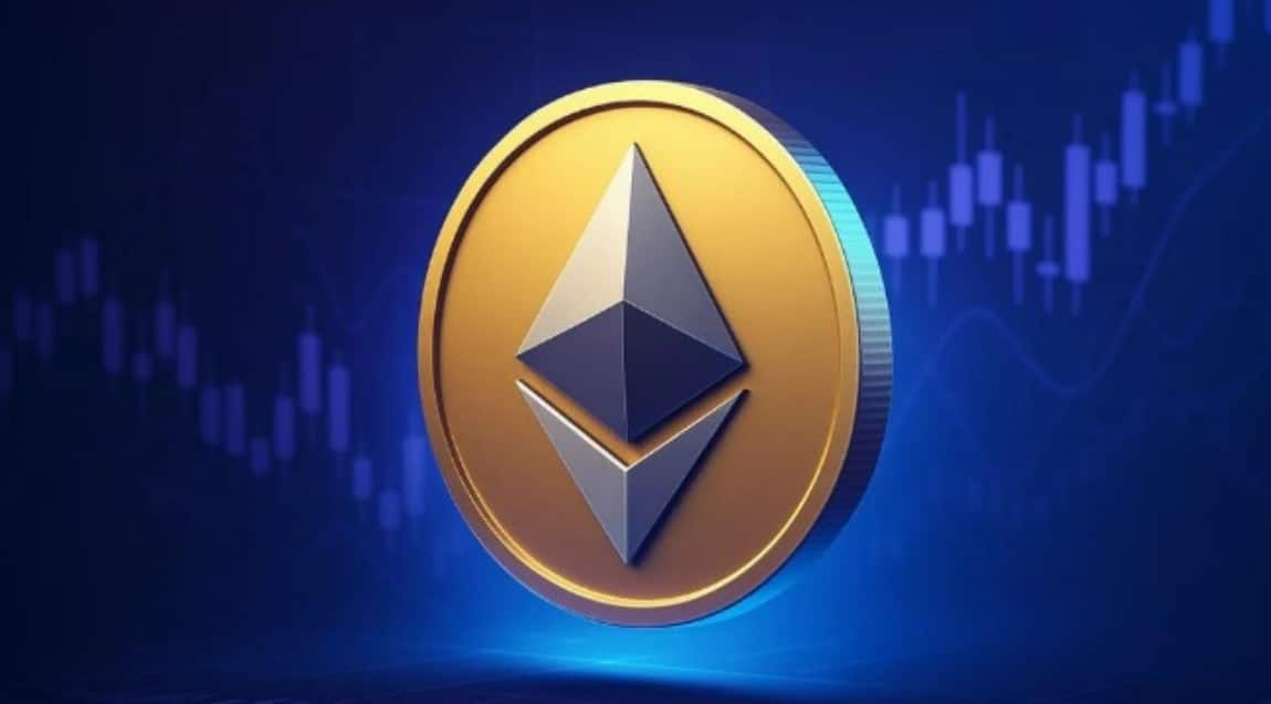 Ethereum 2026 Yılbaşı Analizi: Parçalanan Ekosistem ve Birlikte Çalışabilirlik