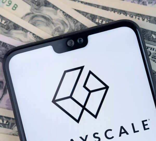 Varlık Yöneticisine Göre Bitcoin 2026’da Yeni Rekor Kıracak